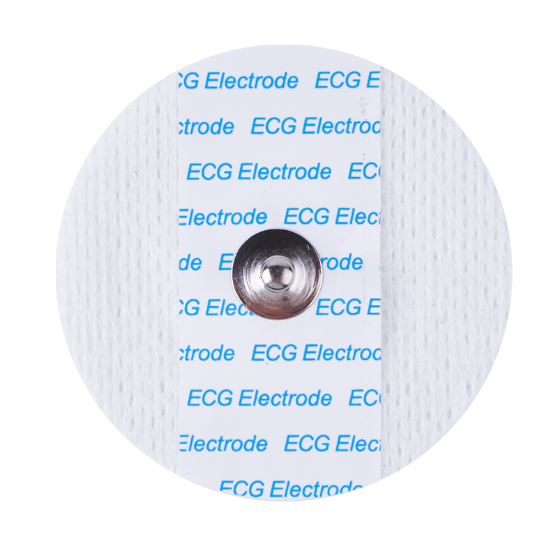 心电极-50mm