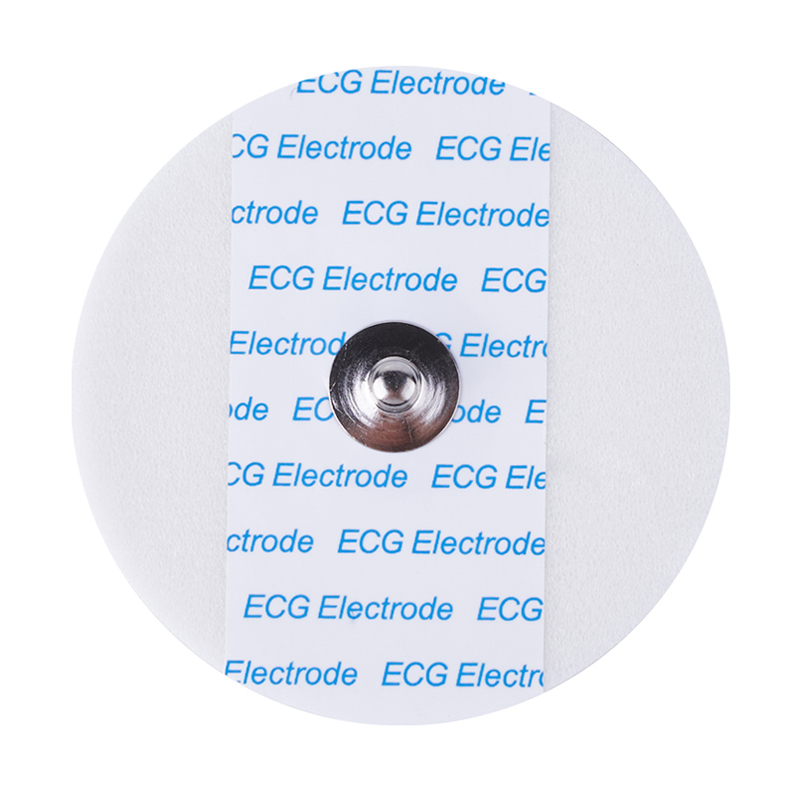 心电极-50mm