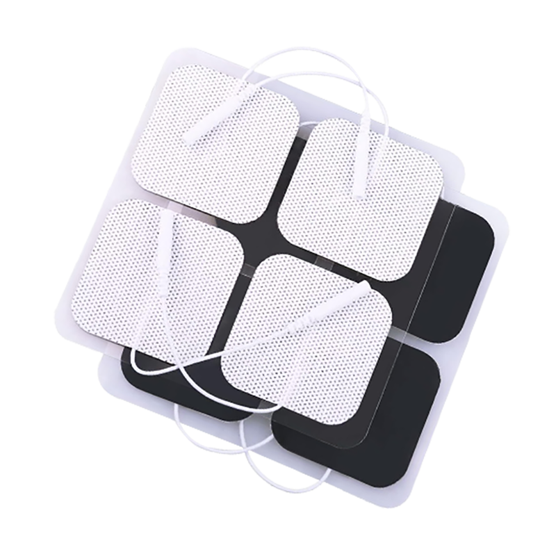 理疗电极片-40*40mm