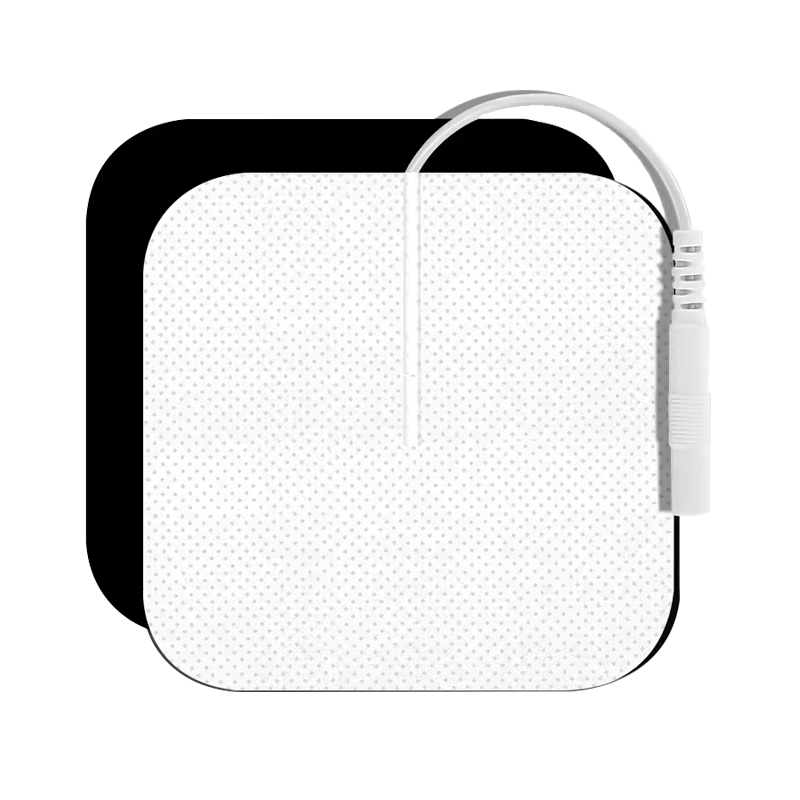 理疗电极片-50*50mm