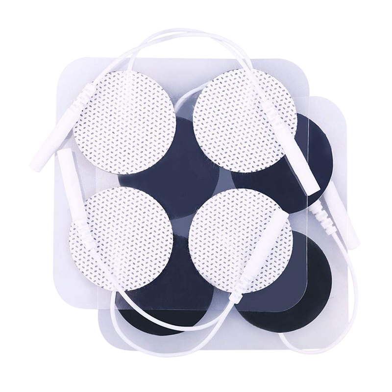 理疗电极片-30mm