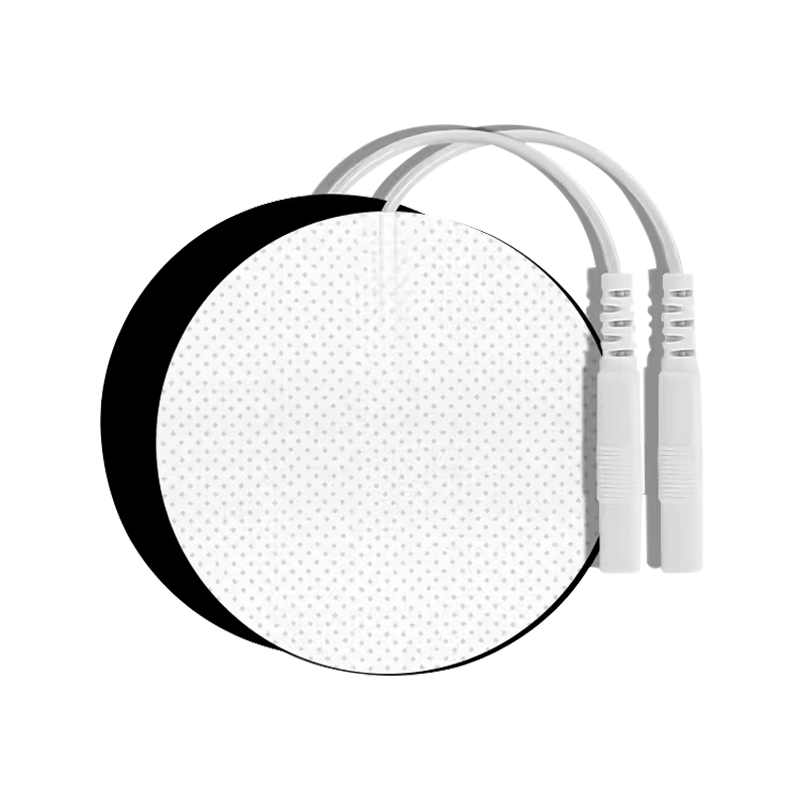 理疗电极片-50mm