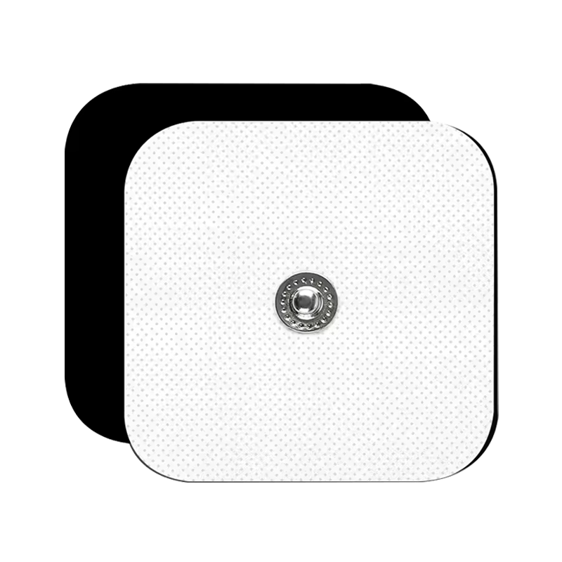 理疗电极片-50*50mm