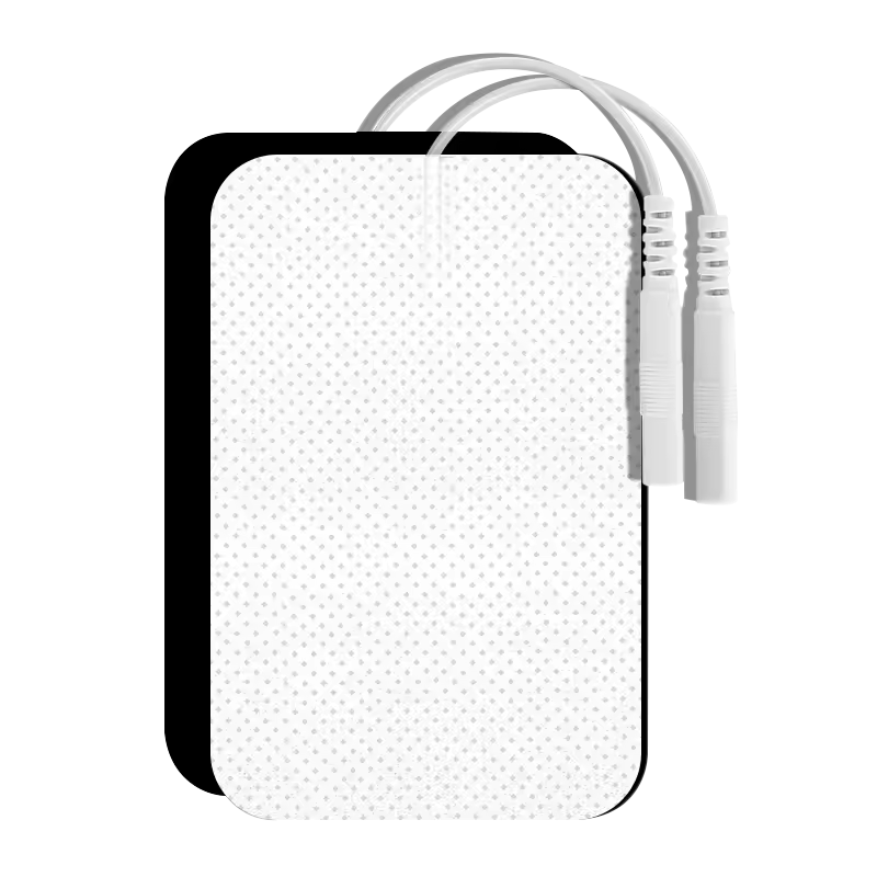 理疗电极片-40*80mm